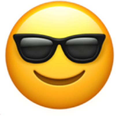 Кравченок Радислав